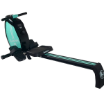 Harvil Magnetic Workout Rowing Machine