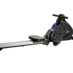 Stamina Avari Magnetic Rowing Machine