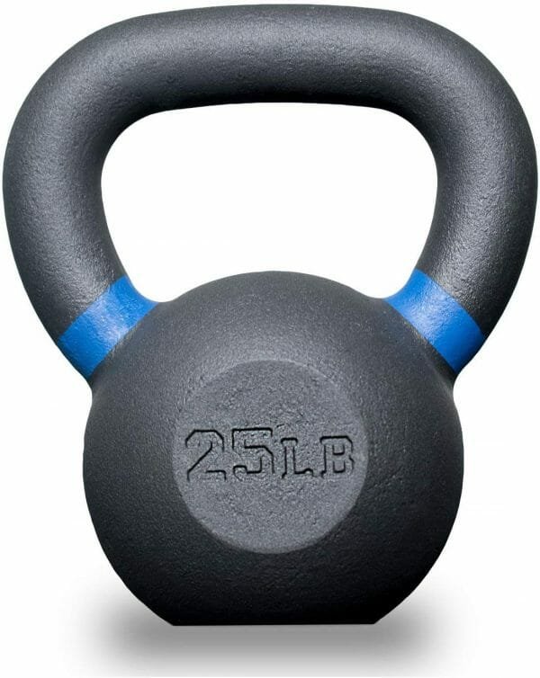 ﻿5 Best Kettlebells For Home Workout - Best Home Gym Equipment