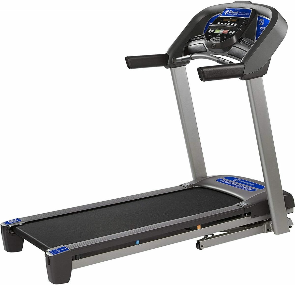 Find Your Perfect Treadmill for Under 1000 Our Top 10 Picks