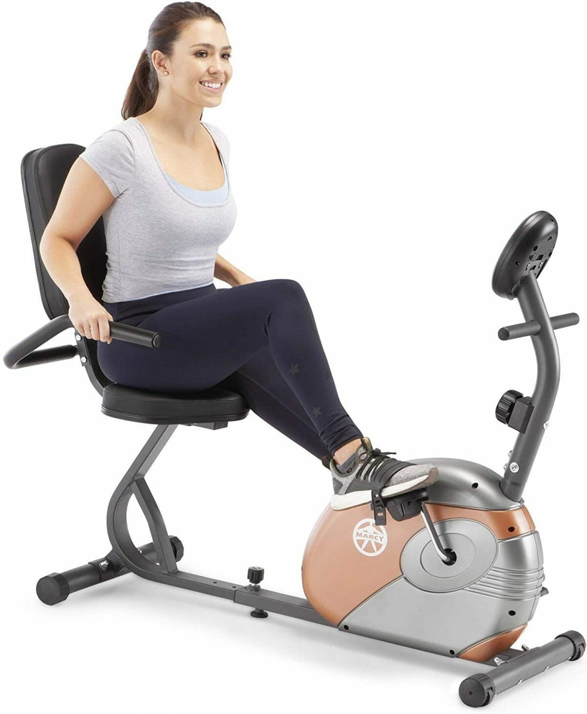 5 Best Home Exercise Equipment For Seniors The Ultimate Guide 