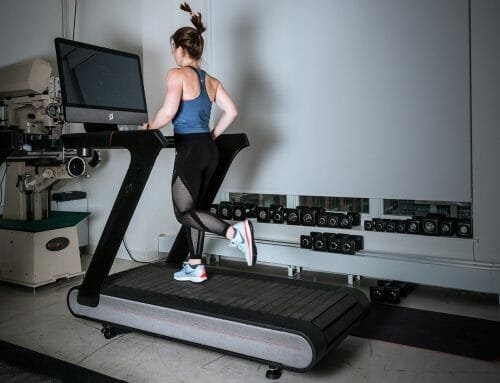 Top Five Best Treadmills For Seniors – Reviews & Buyers Guide