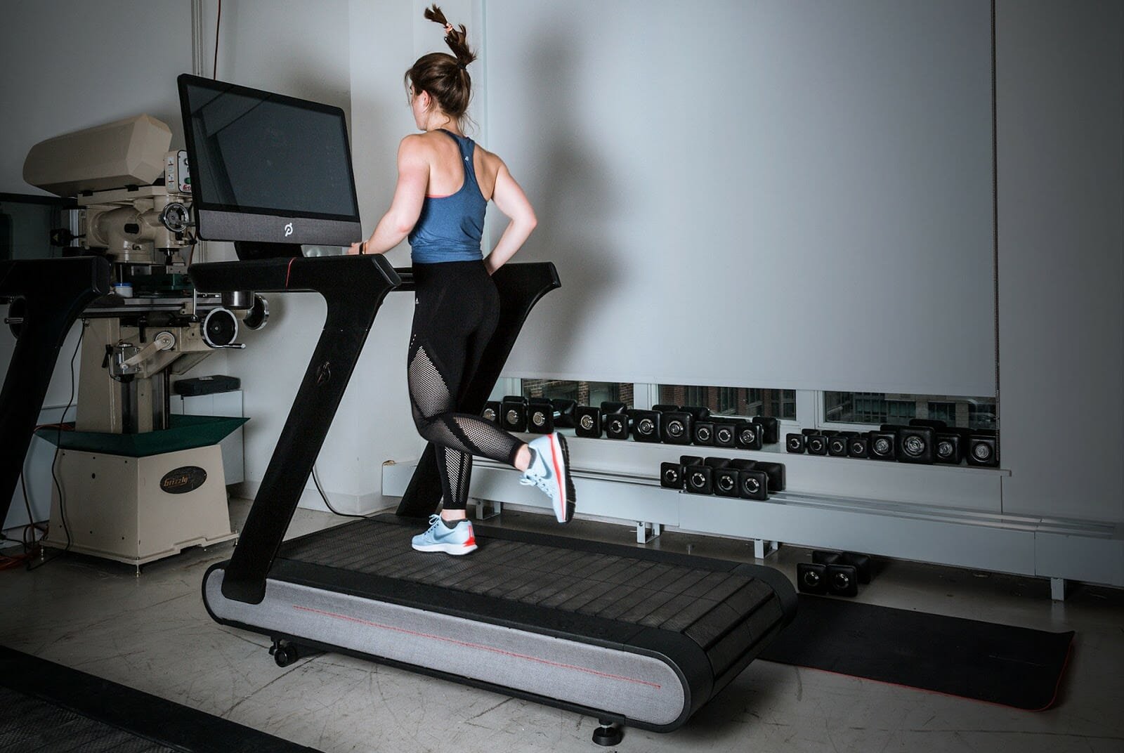    Best Treadmills For Home Use 