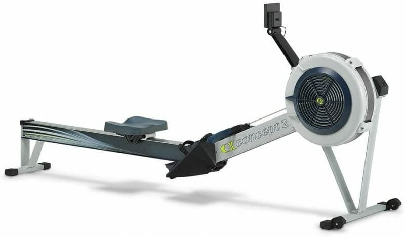 Concept2 Model D Indoor Rowing Machine With PM5 800x470 