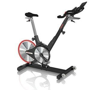 best spin bike for home canada
