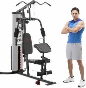 best home gym