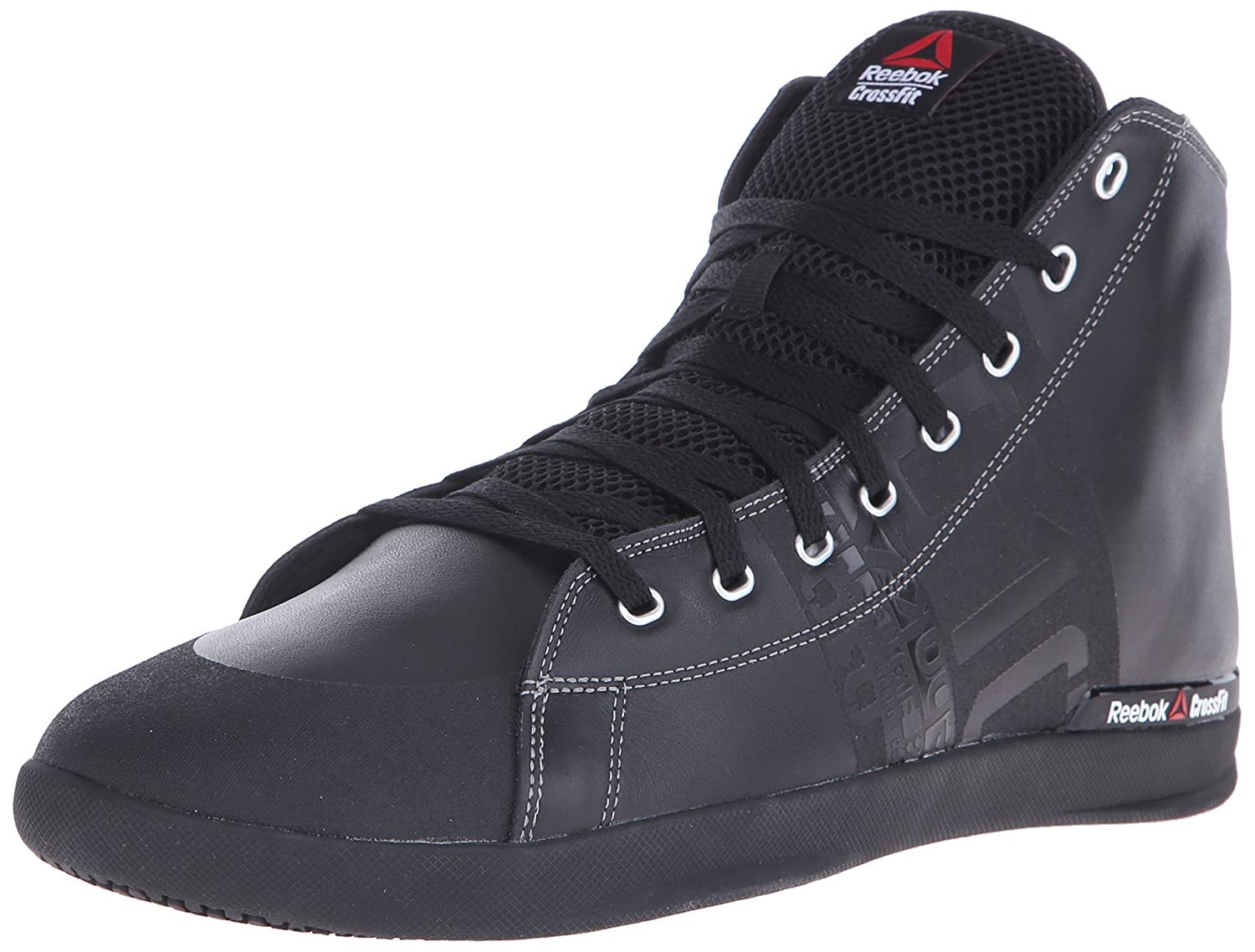 reebok deadlift shoes