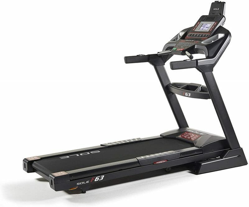 Find Your Perfect Treadmill for Under 1000 Our Top 10 Picks