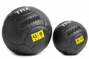 TRX Medicine Ball - Medicine ball