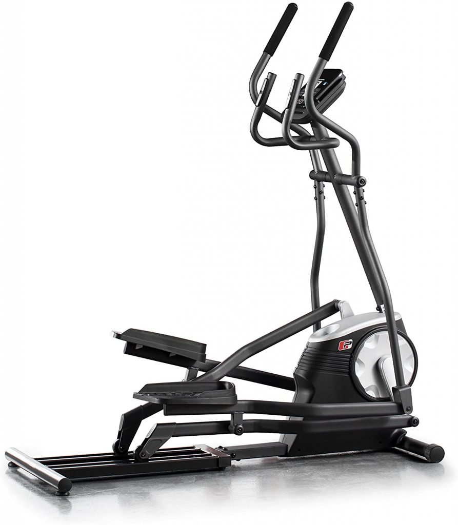 ProForm 150I Elliptical