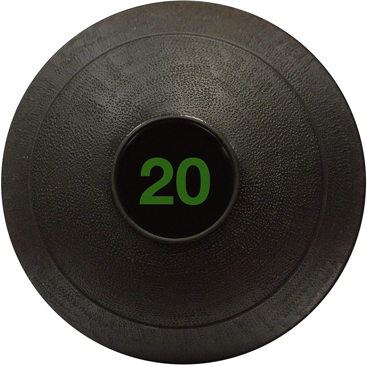 Best Medicine Balls for Slamming [Buyers Guide] In One Fit