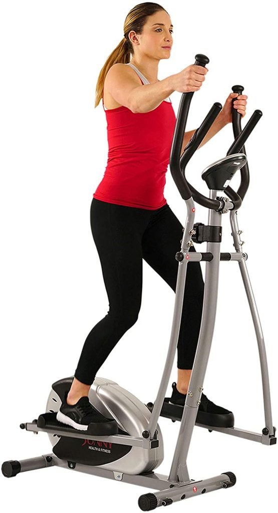 Best Elliptical Machines Under 500 Top 5 Options Reviewed Best Home Gym Equipment 1374