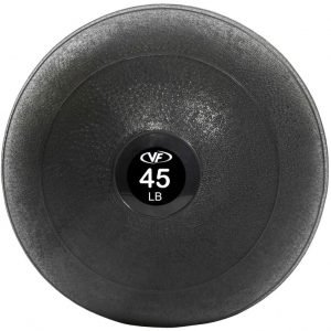 Valor Fitness Slam Balls