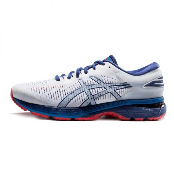 Best Running Shoes for Flat Feet: Top 5 Editors Picks - Best Home Gym ...