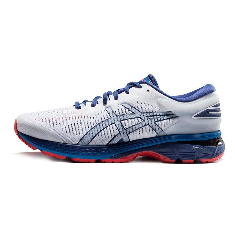 ASICS Gel-Kayano 25 Running Shoes