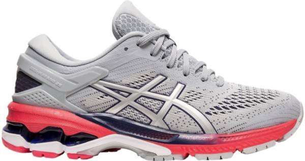 asics treadmill running shoes