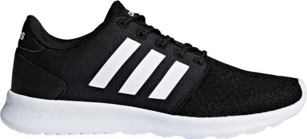 AdidasCloudfoam QT Racer