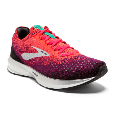 Best Running Shoes for Flat Feet: Top 5 Editors Picks - Best Home Gym ...