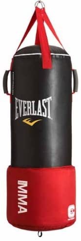 Everlast OmniStrike Heavy Bag