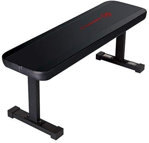 5 Best Weight Benches for Small Spaces Best Home Gym Equipment