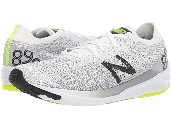 New Balance 890 V7 Running Shoes