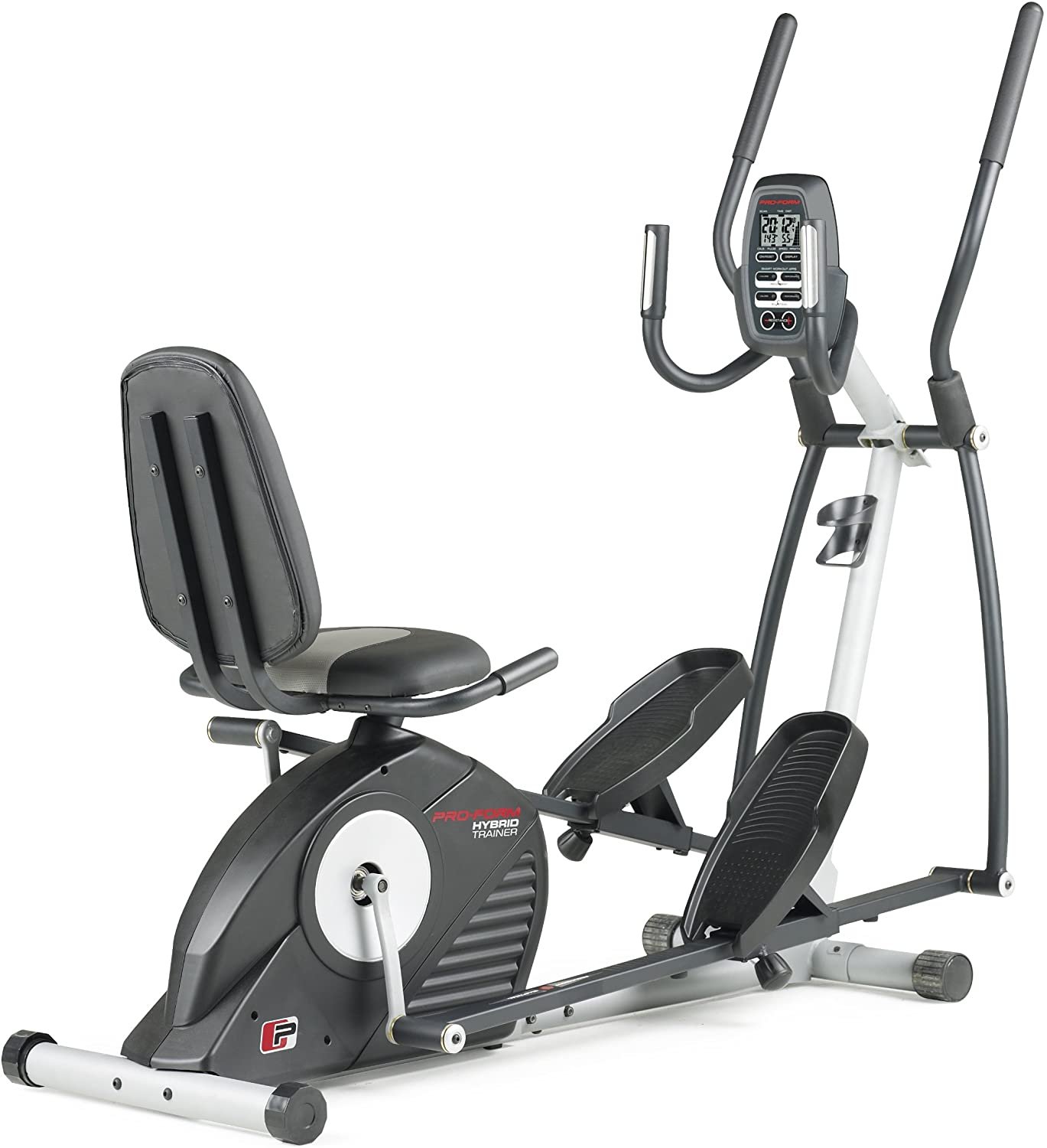 Best Recumbent Exercise Bike for Over 300 lbs Top 5 Editor Choice