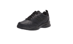 Best Shoes for Jumping Rope For Men & Women: Our 6 Top Picks - Best ...