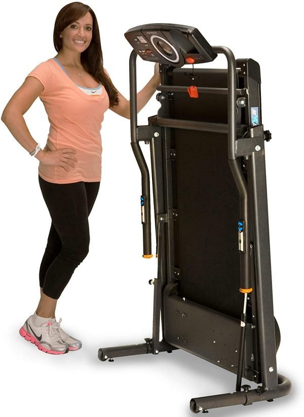 The Best Treadmill For Heavy Person Reviews Best Home Gym Equipment