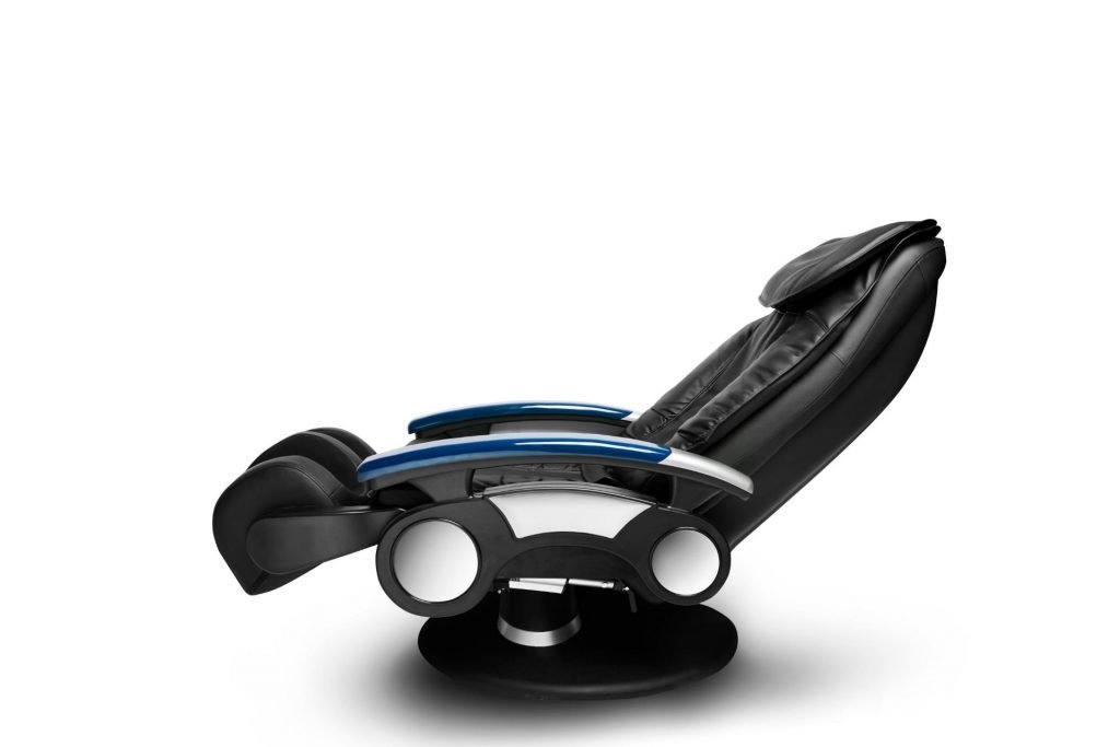 Best Massage Chair