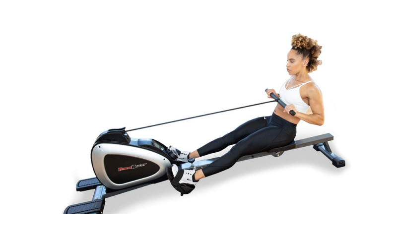 Top 5 Best Rowing Machine Under $1000 - Best Home Gym Equipment