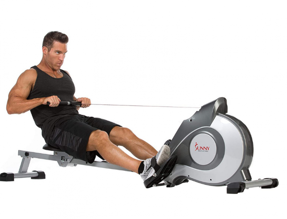 15 Minute Best Exercise Equipment For Seniors At Home for push your ABS