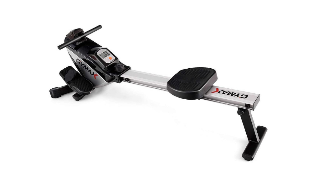 best rowing machine under $300 