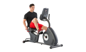 Best Recumbent Bikes For Seniors To Stay Active And Healthy - Best Home 