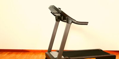 how to choose a treadmill for home use