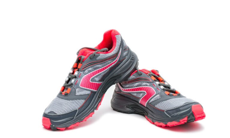 How Often Should You Buy New CrossFit Shoes? In One Fit